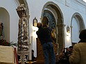 Rientro in Chiesa (11)